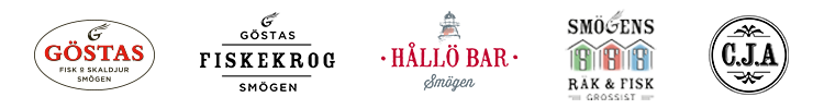 bolagslista-mobil