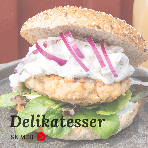 delikatesser-600x600-2
